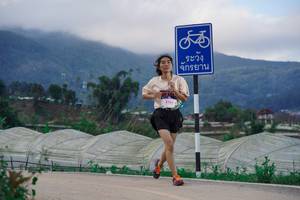 BIB: 6363
                            <button type="button" onclick="openModal(18896604)" class="btn btn-primary btn-sm float-right btn-popup" data-toggle="modal" data-target=".modal-high-quality">
                        <i class="fas fa-shopping-cart"></i> Add to Cart
                    </button>
                                            <button type="button" onclick="isThisMe(18896604, true)" class="btn btn-success btn-sm float-right btn-popup btn-isme hidden" data-toggle="tooltip" data-placement="bottom" title="นี่คือรูปของคุณใช่ไหม คลิกที่นี่เพื่อเอาเข้าอัลบั้ม">
                        <i class="fas fa-plus"></i> Add to album
                    </button>
                    <button type="button" onclick="isThisMe(18896604, false)" class="btn btn-warning btn-sm float-right btn-popup btn-isnotme hidden">
                        <i class="fas fa-ban"></i> Remove from album
                    </button>